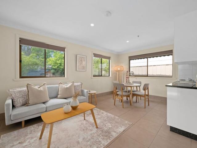 House for rent in Wangaratta, Victoria