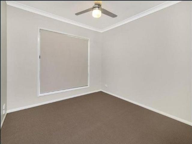Apartment for rent in Toowoomba, Queensland
