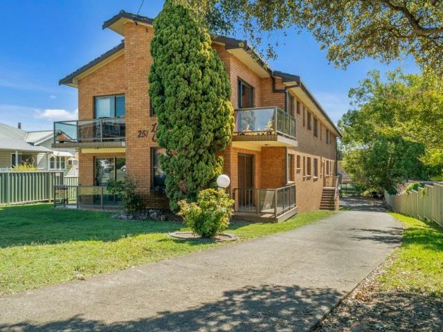 Apartment for sale in Melinga, New South Wales