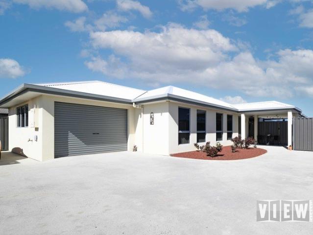 Apartment for sale in Latrobe, Tasmania