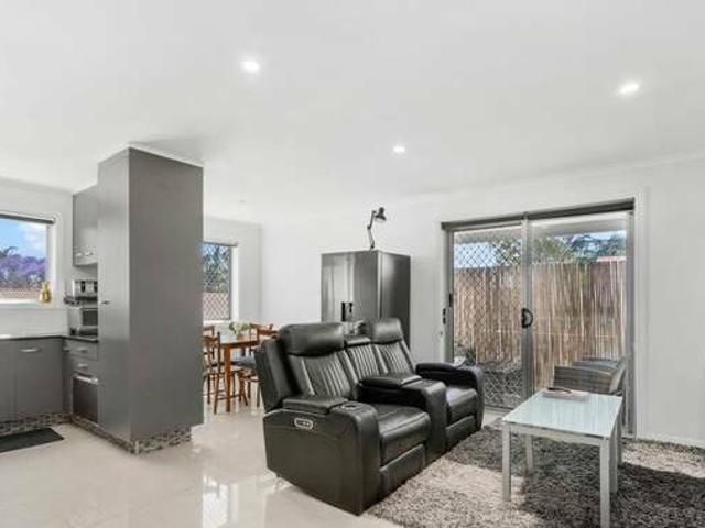 House for rent in Fernbrook, Queensland