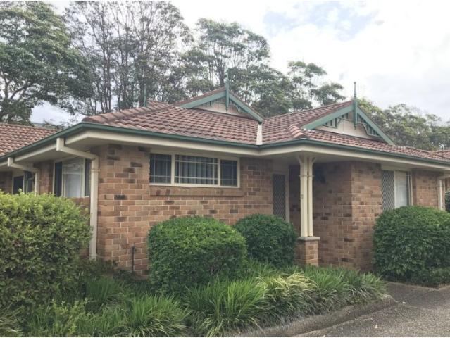 Villa for rent in Mid North Coast Msc, New South Wales