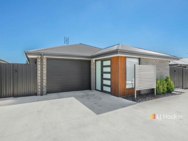 Apartment for sale in Latrobe, Tasmania