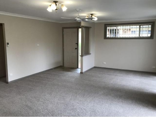 House for rent in Mid North Coast Msc, New South Wales