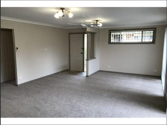 House for rent in Mid North Coast Msc, New South Wales