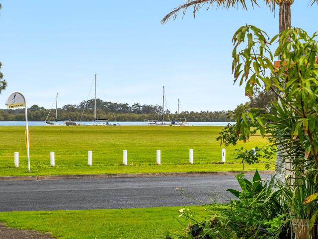 Apartment for sale in Teven, New South Wales