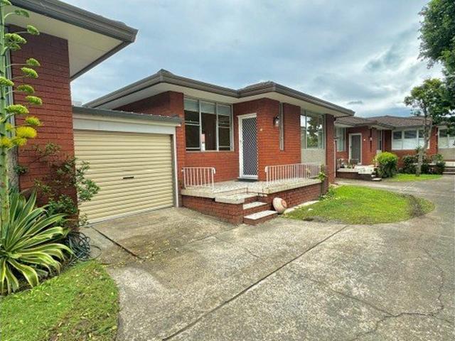 Villa for rent in Sydney, New South Wales