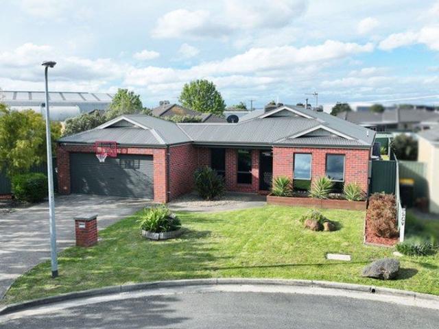 House for sale in Sebastopol, Ballarat