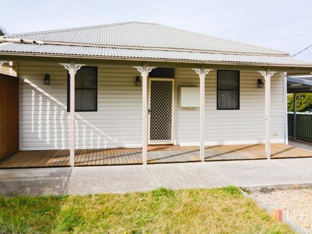 House for sale in Lithgow, New South Wales
