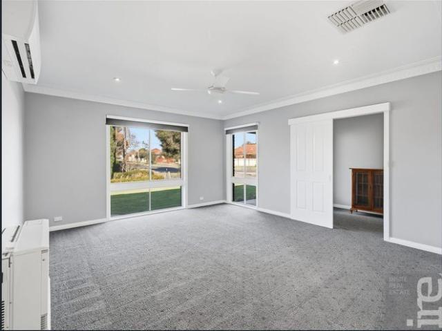 House for rent in Wangaratta, Victoria
