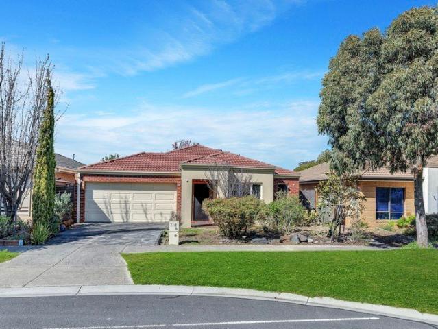 House for rent in Camerons Creek, Victoria