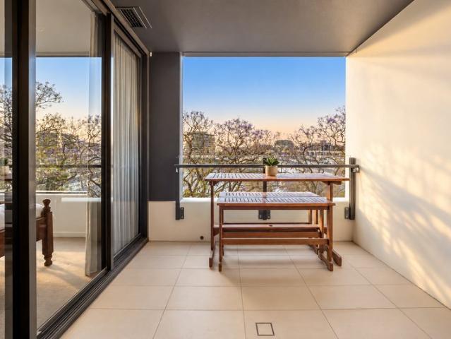 Apartment for sale in South Brisbane, Greater Brisbane