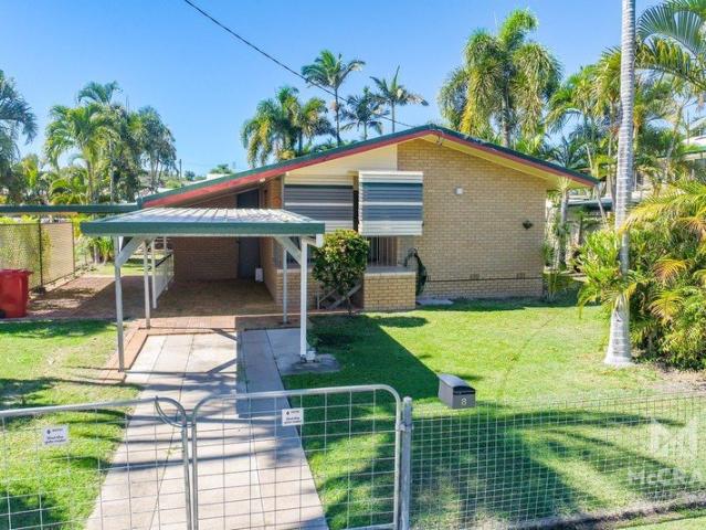 House for sale in Bowen, Queensland