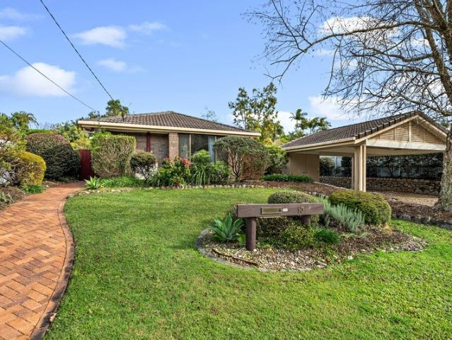 House for sale in Toombul, Queensland