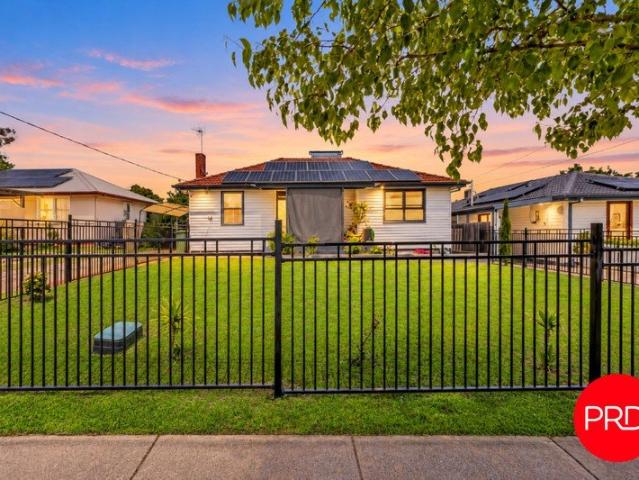 House for sale in Karabar, Queanbeyan