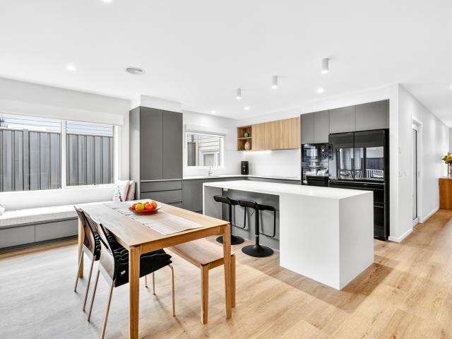 House for sale in St Leonards, Victoria