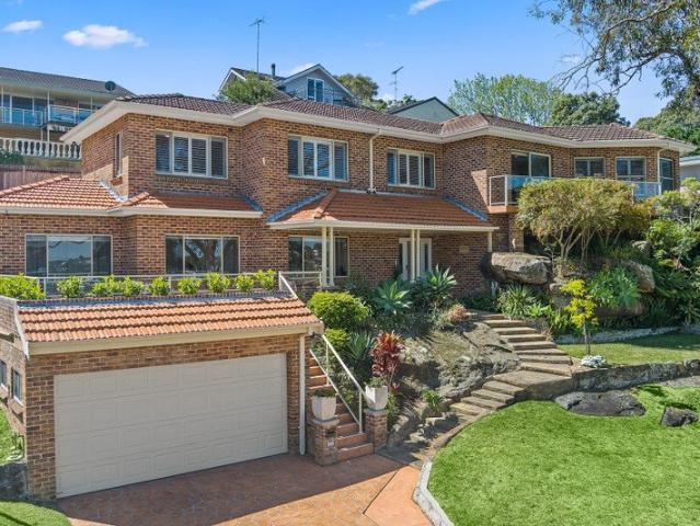 House for rent in Sutherland Shire, Sydney
