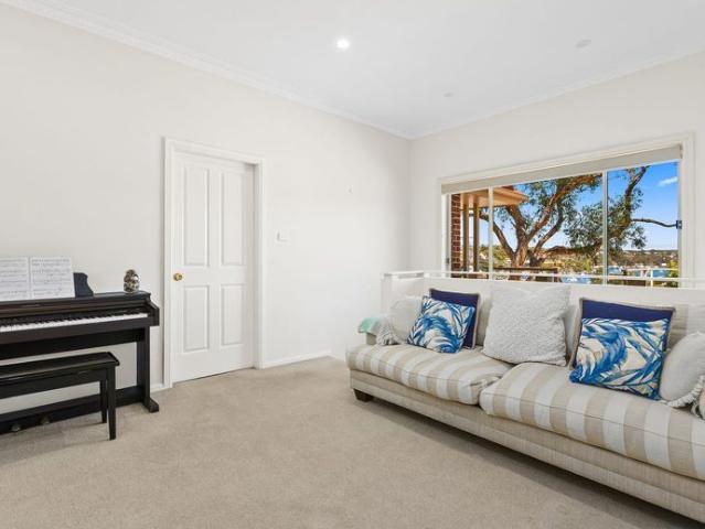 House for rent in Sutherland Shire, Sydney