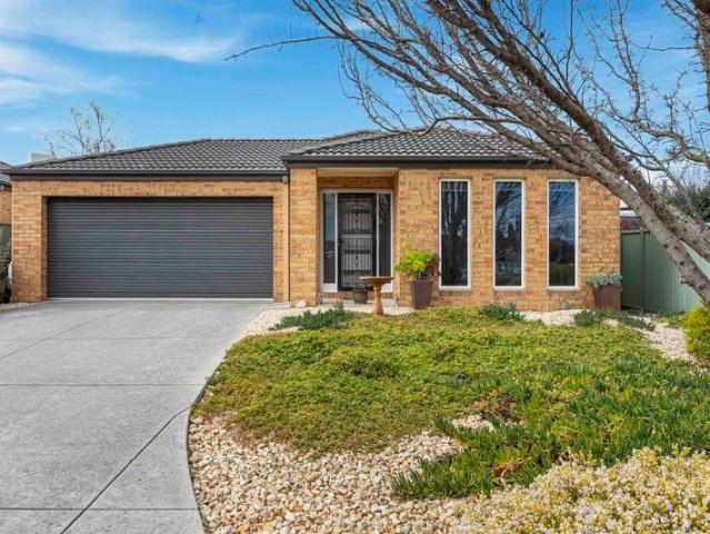 House for sale in Bonshaw, Victoria