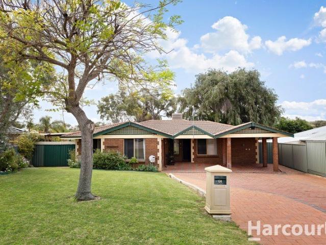 House for sale in Greenfields, City of Mandurah