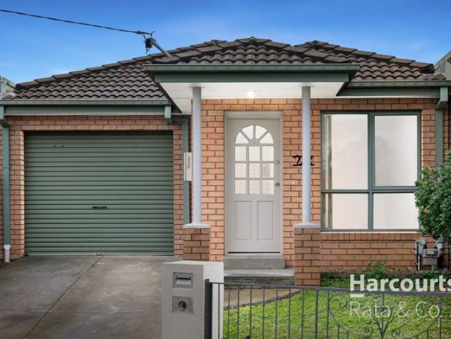 Apartment for sale in Camerons Creek, Victoria