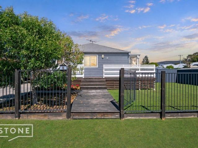 House for sale in New South Wales