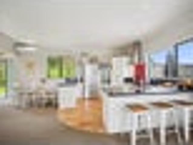 House for sale in Kawau Island