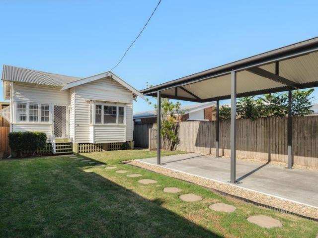 House for sale in Toombul, Queensland