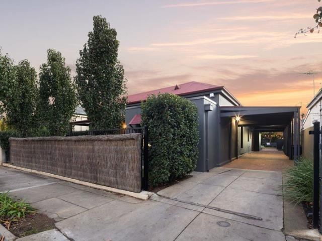 House for sale in Horseshoe Creek, South Australia