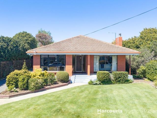House for sale in Longford, Northern Midlands