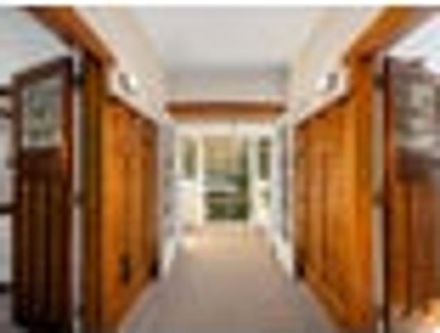 House for sale in Somerfield, Christchurch