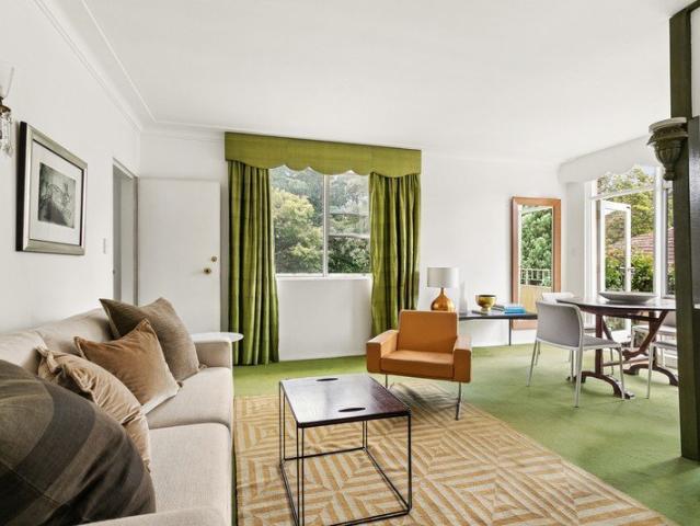 Apartment for sale in Eastern Suburbs, Sydney