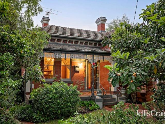 House for sale in Camberwell, Melbourne
