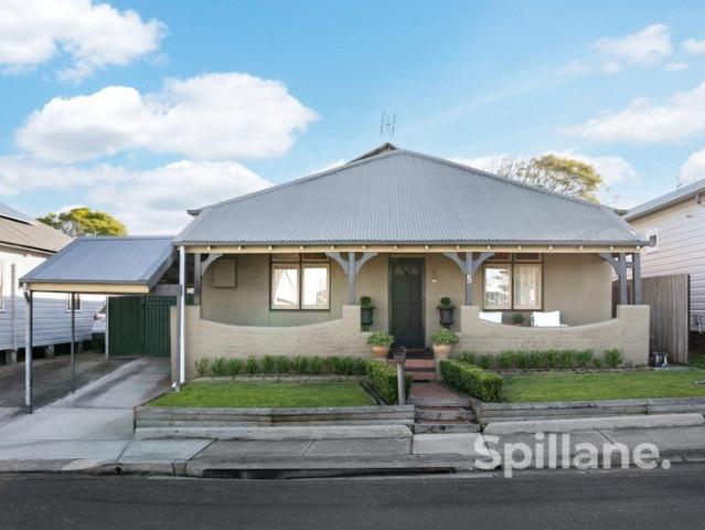 House for sale in Ambergate, New South Wales