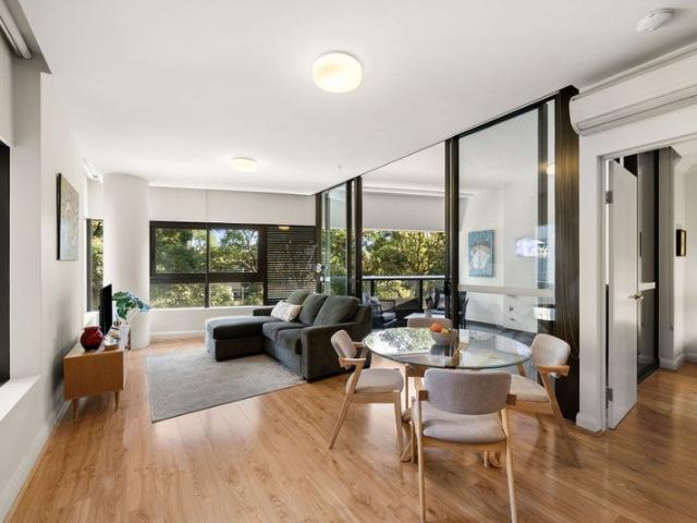 Apartment for sale in Sydney, New South Wales