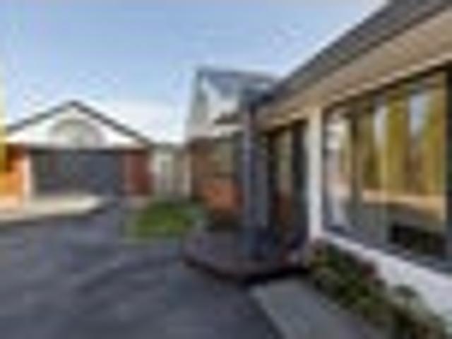 House for sale in Blenheim Central, Marlborough