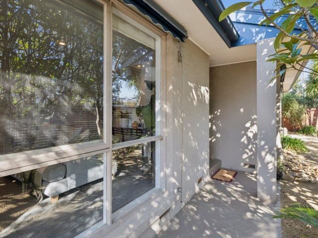 House for sale in Mornington, Melbourne