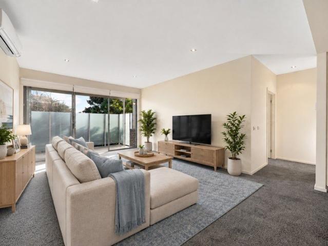 Apartment for sale in Camerons Creek, Victoria