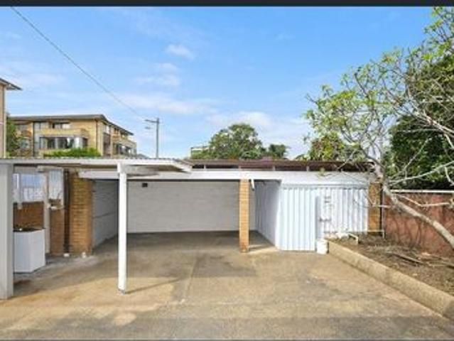 House for rent in Randwick, Sydney