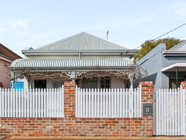 House for sale in Western Australia