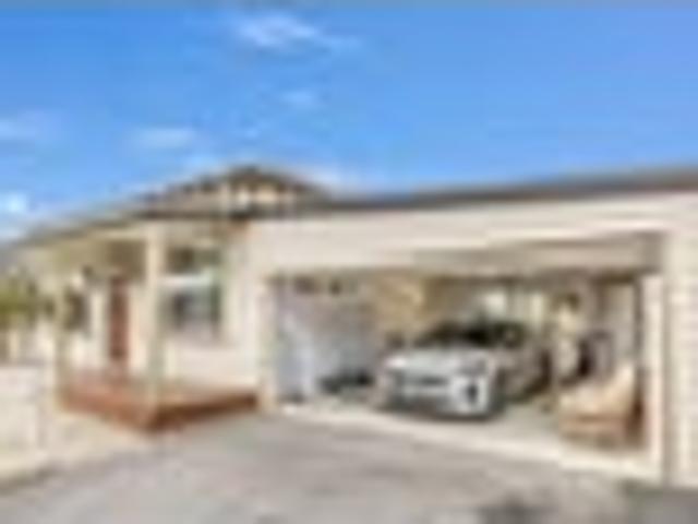 House for sale in Fairdown, West Coast