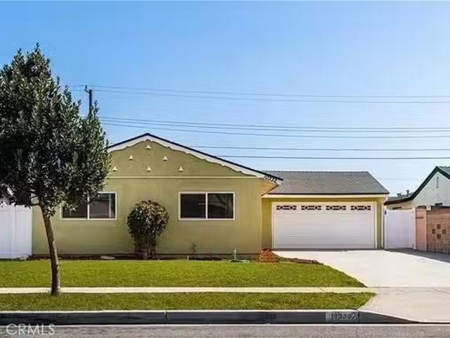 House for rent in Huntington Beach