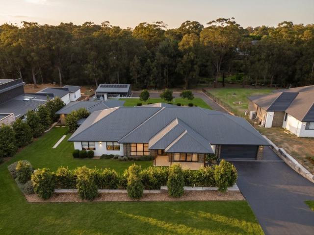 House for sale in Sydney, Wollondilly Shire Council