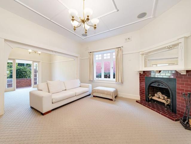 House for rent in Upper North Shore, Sydney