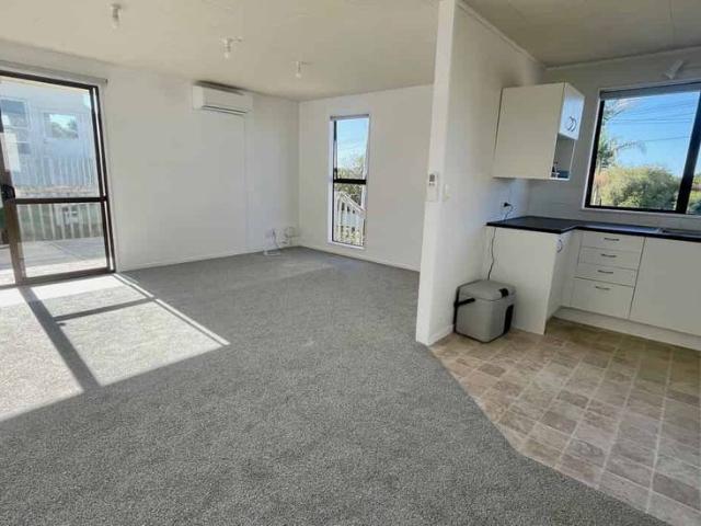 House for rent in Kawau Island, Oroua County