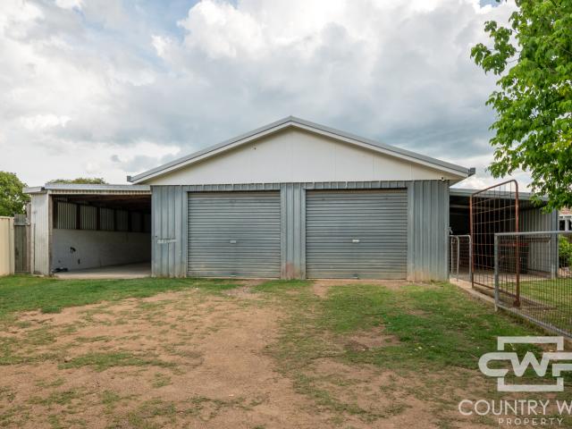 House for sale in Glen Innes, New South Wales