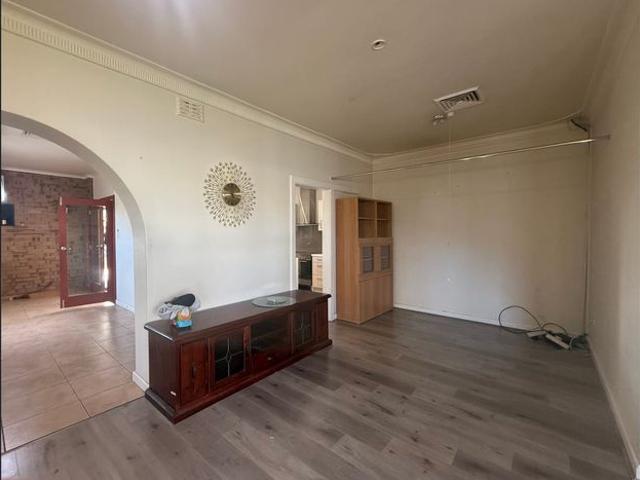 House for rent in Horseshoe Creek, South Australia