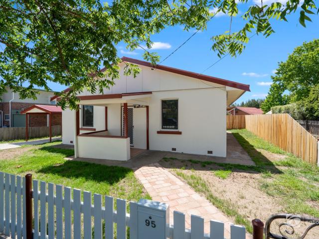 House for sale in Abington, New South Wales
