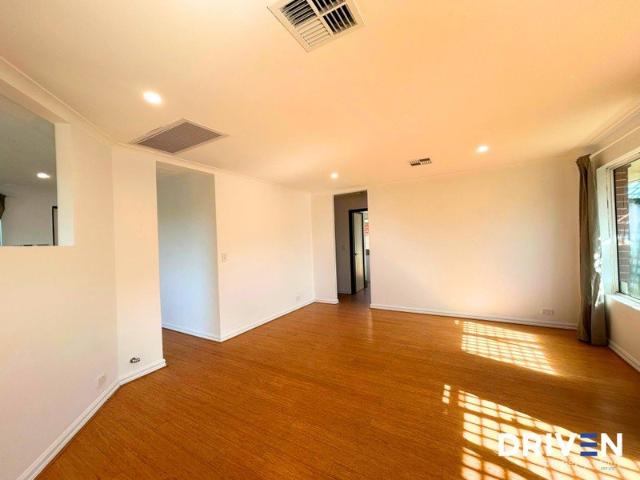 House for rent in Clarkson, Western Australia