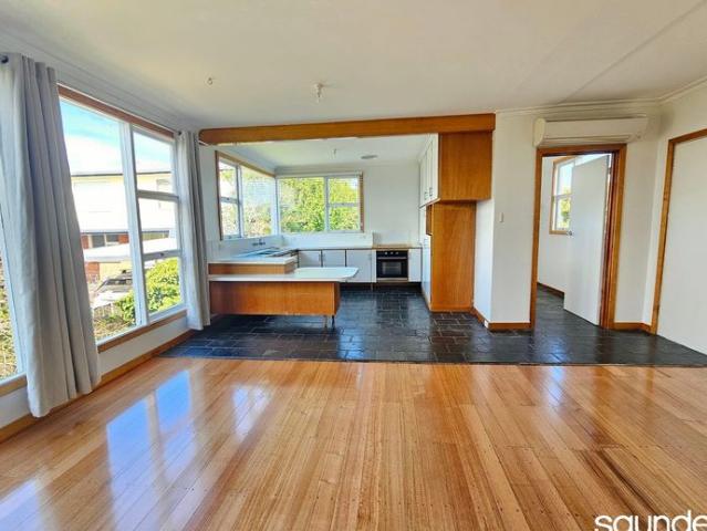 House for rent in Launceston, Tasmania